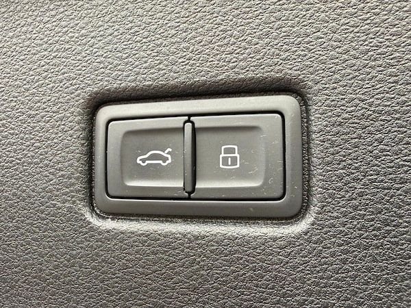 Used Audi Q5 2021 for sale - 76247509: Photo 38