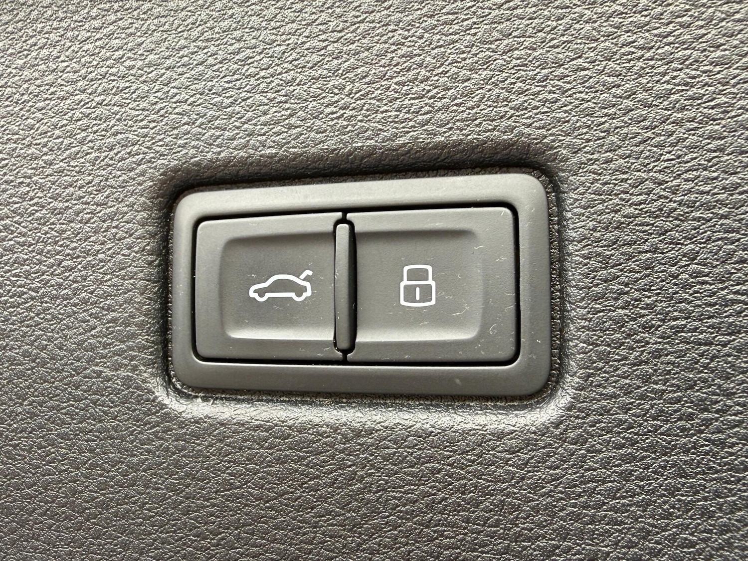 Used Audi Q5 2021 for sale - 76247509: Photo 39