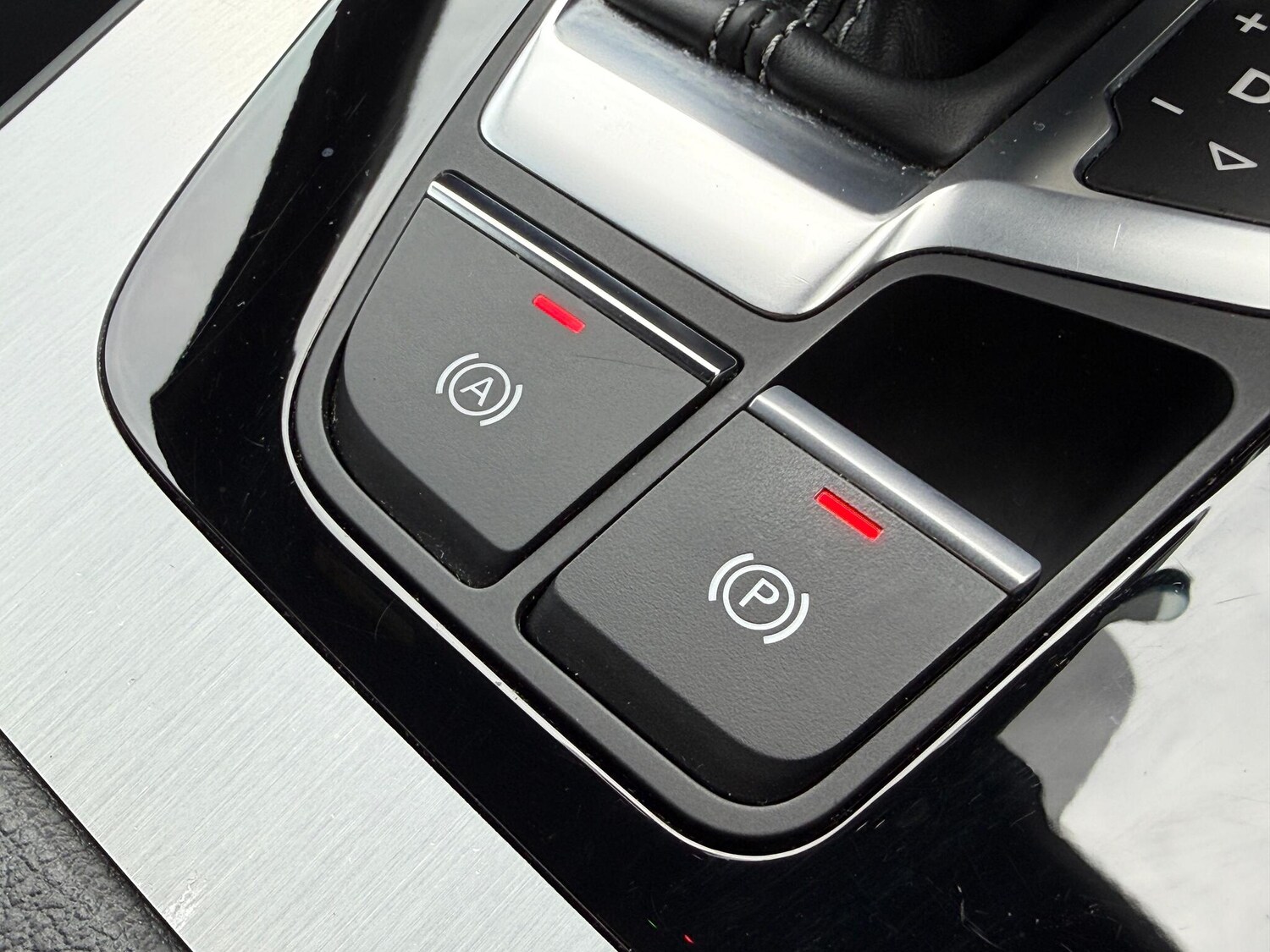 Used Audi Q5 2021 for sale - 76247509: Photo 43