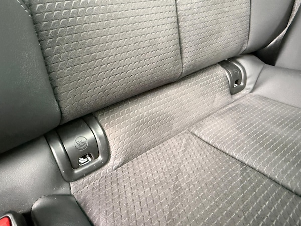 Used Audi Q5 2021 for sale - 76247509: Photo 45