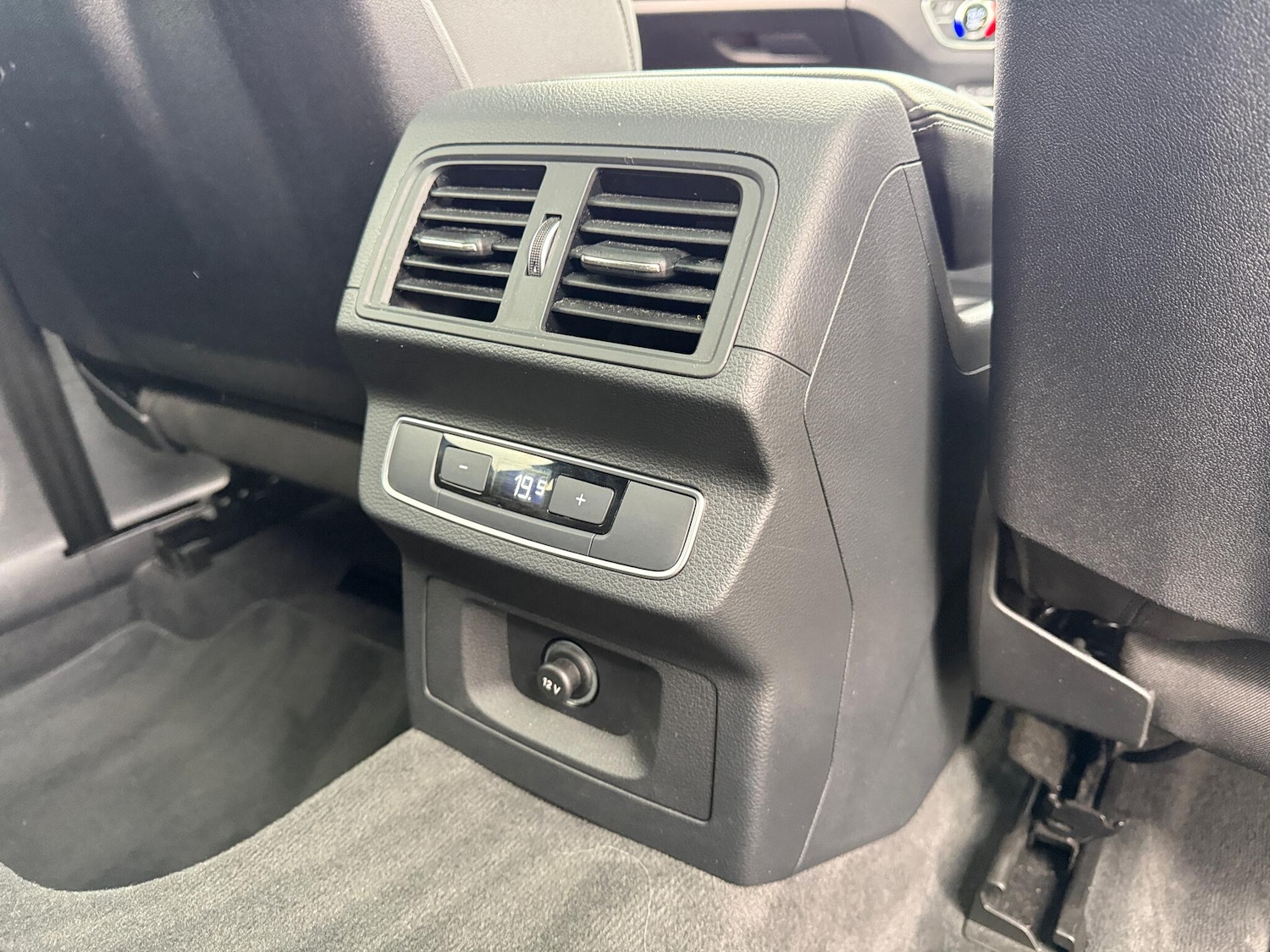 Used Audi Q5 2021 for sale - 76247509: Photo 50