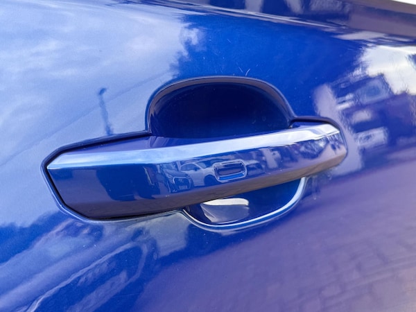 Used Audi Q5 2021 for sale - 76247509: Photo 55
