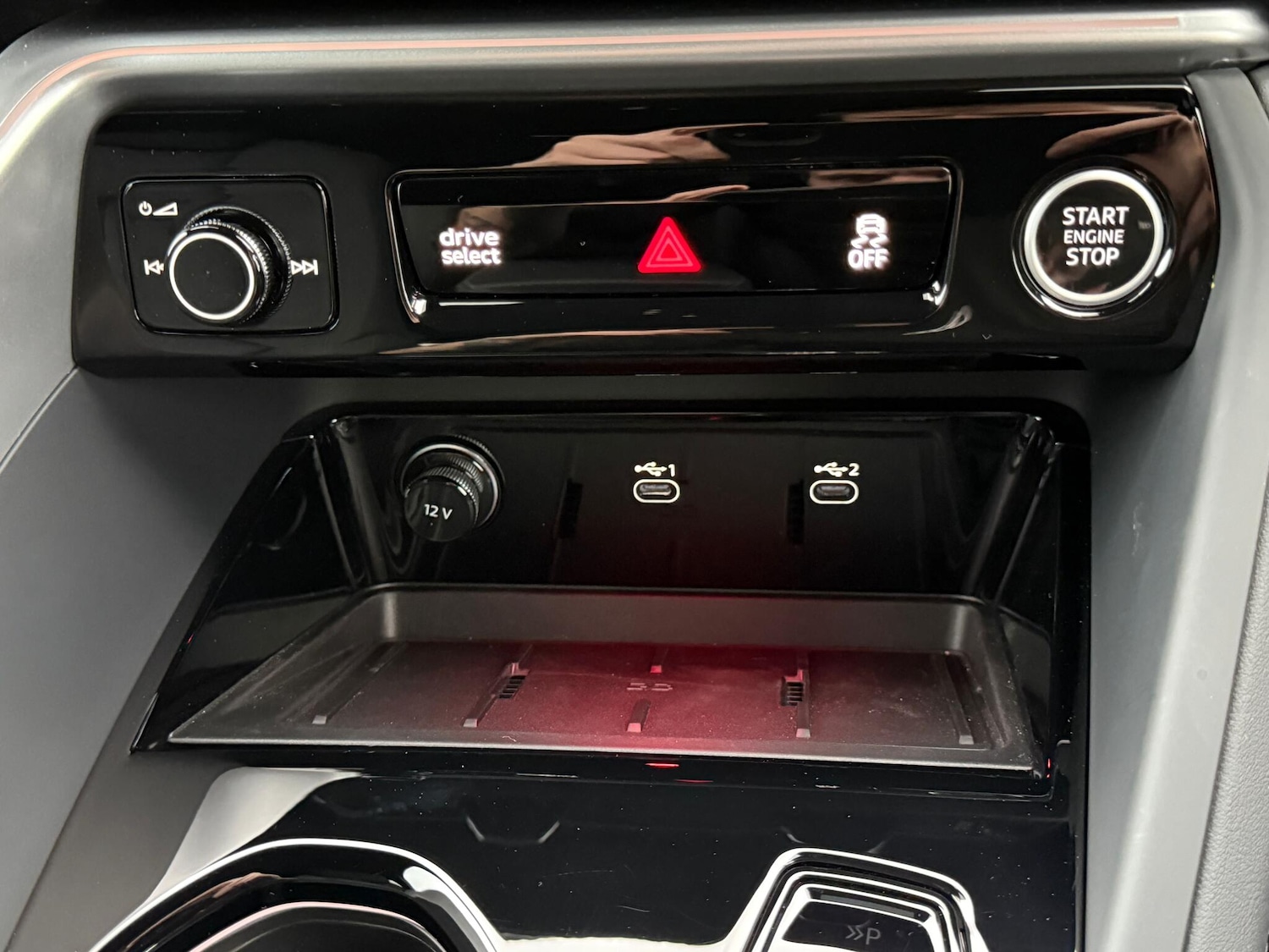 Used Audi Q5 2025 for sale - 77040135: Photo 11