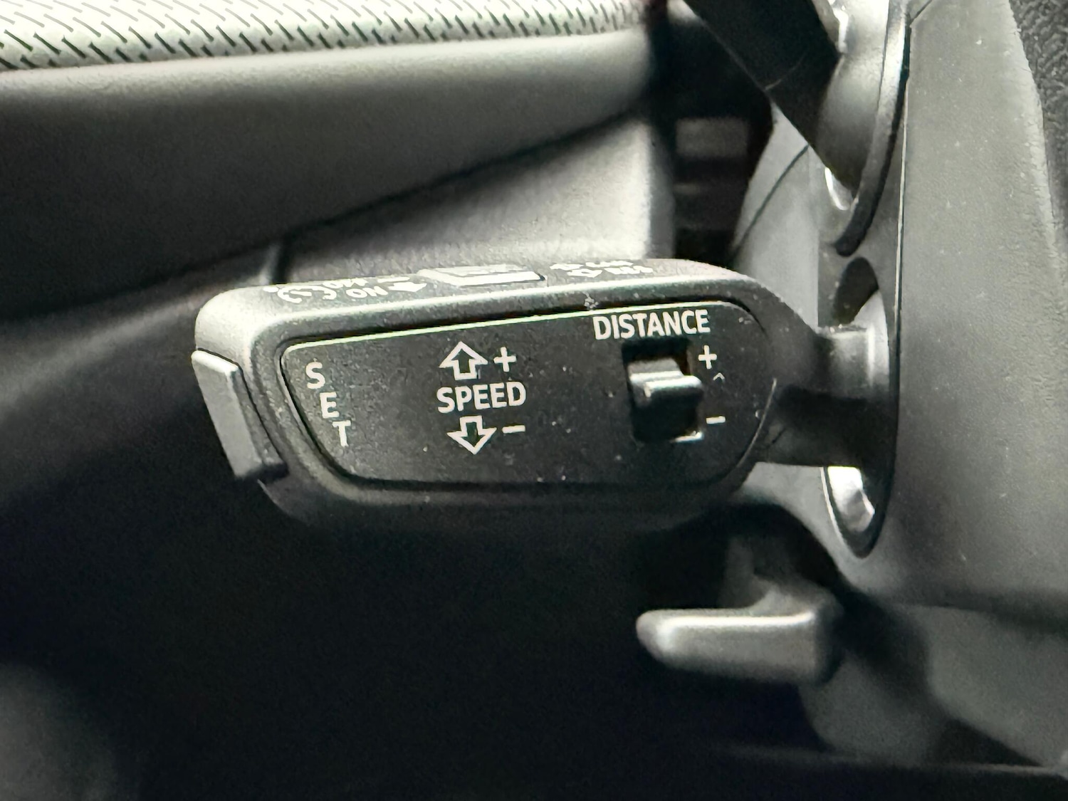 Used Audi Q5 2025 for sale - 77040135: Photo 12