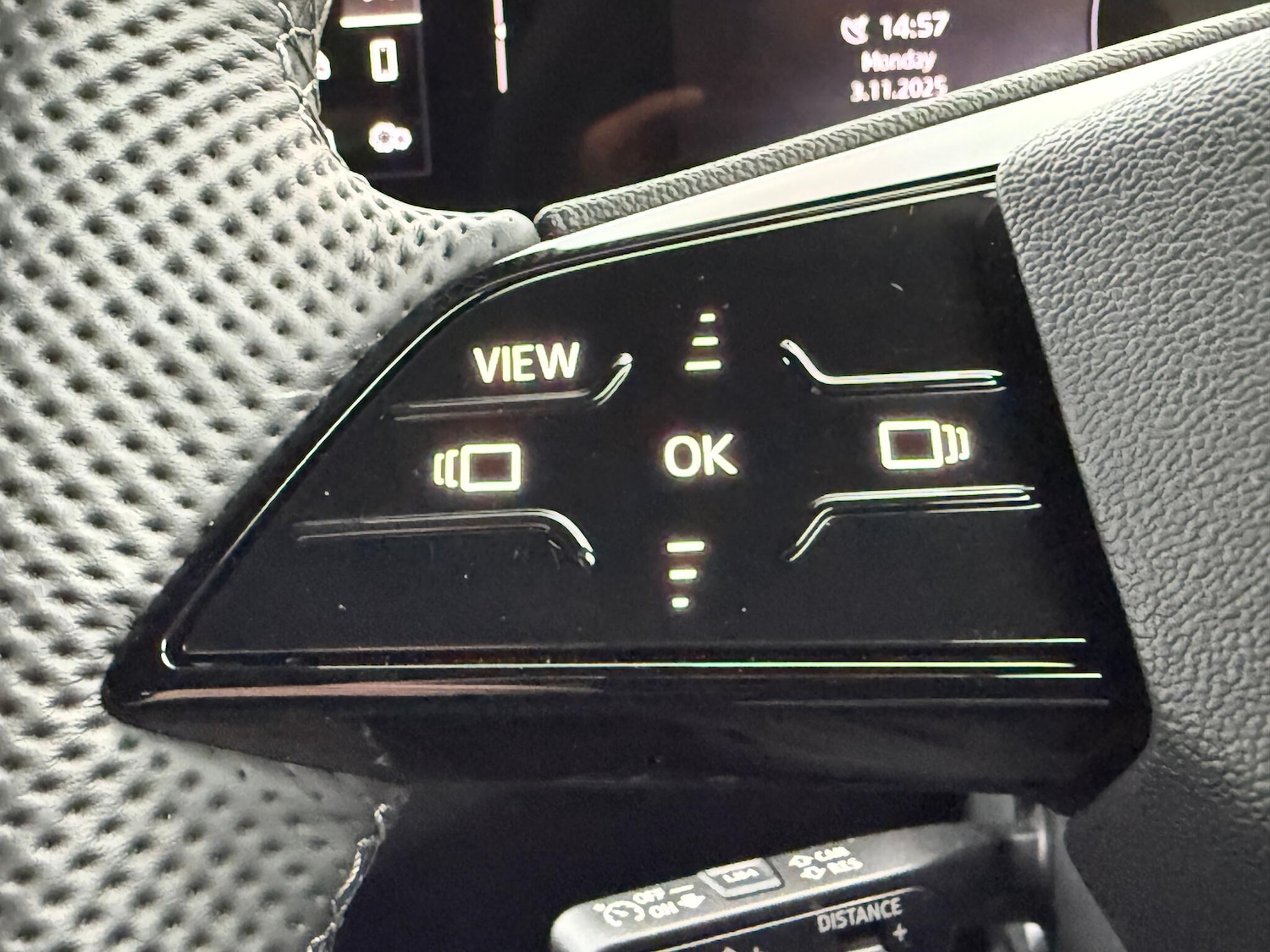 Used Audi Q5 2025 for sale - 77040135: Photo 15