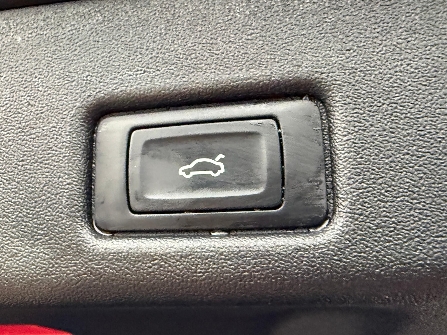 Used Audi Q5 2025 for sale - 77040135: Photo 31