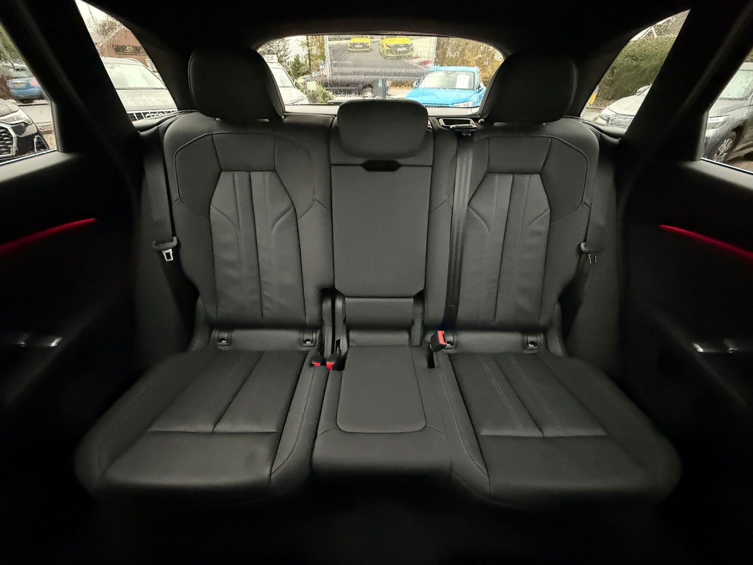 Used Audi Q5 2025 for sale - 77040135: Photo 32