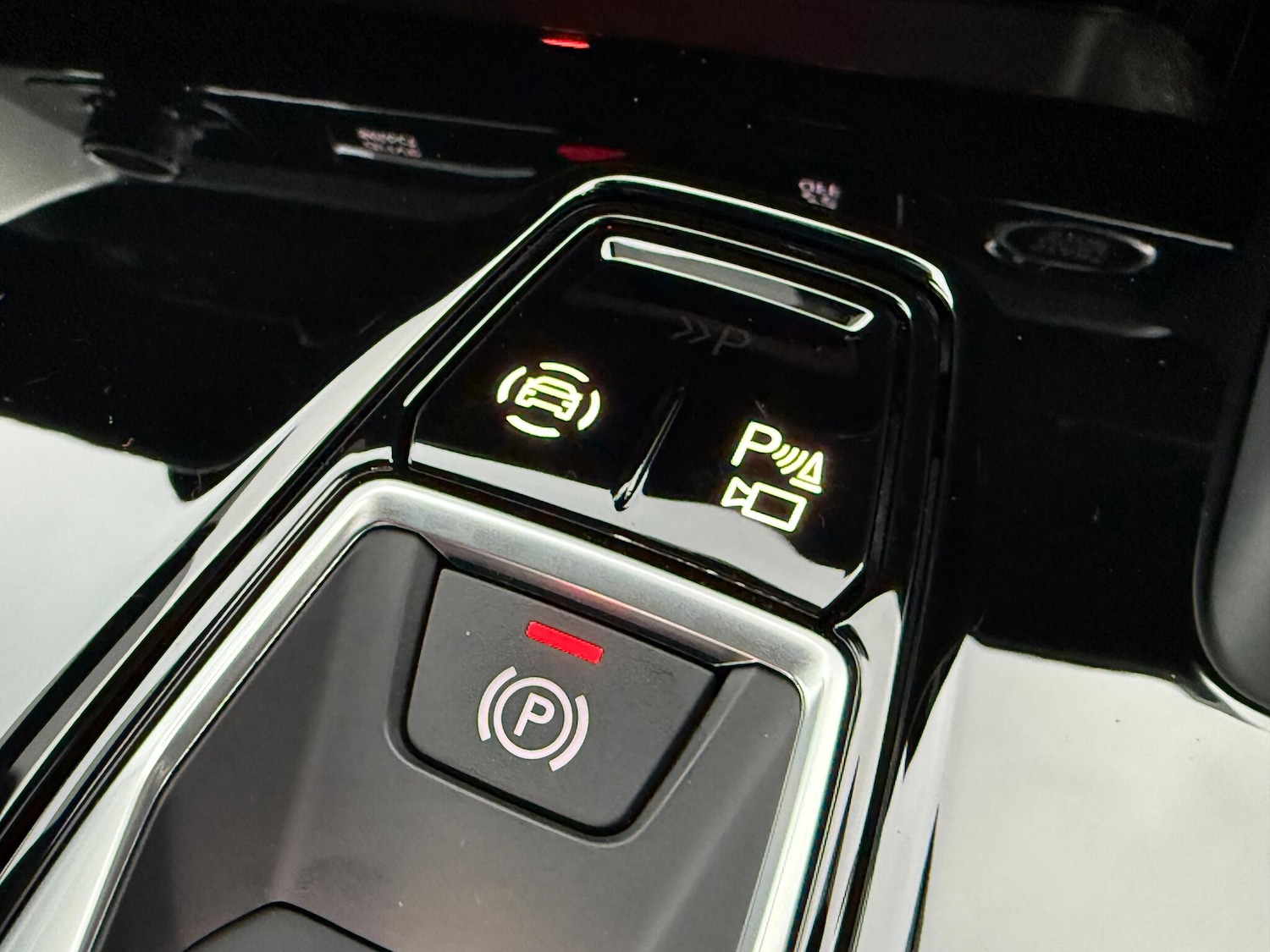 Used Audi Q5 2025 for sale - 77040135: Photo 35