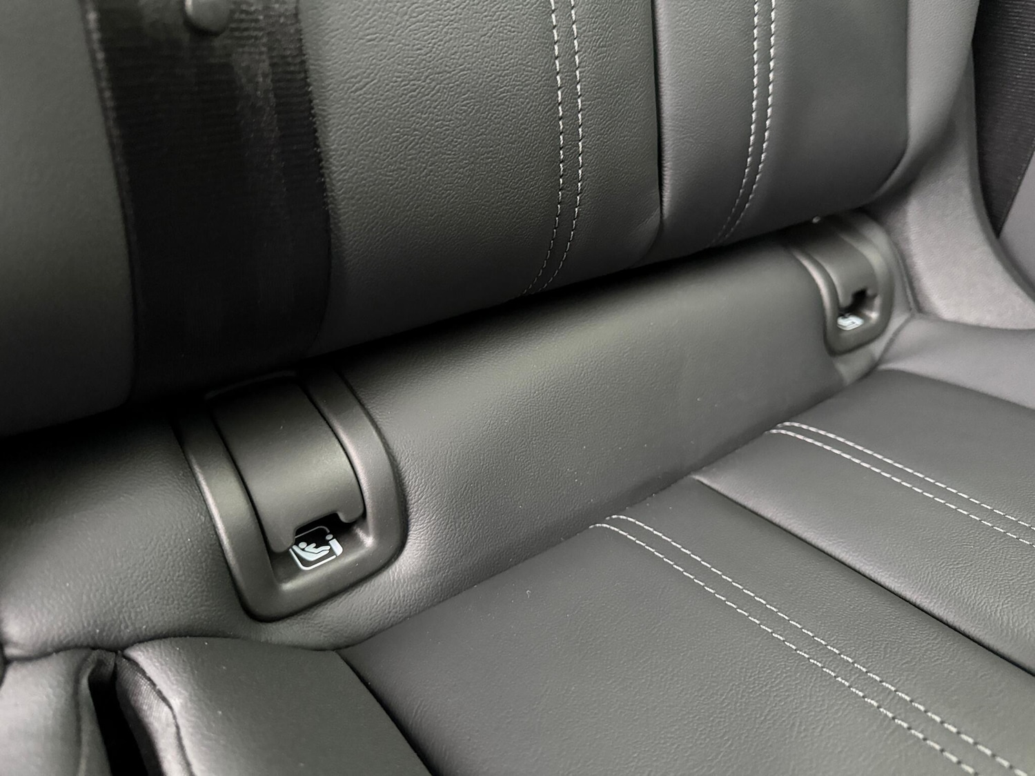 Used Audi Q5 2025 for sale - 77040135: Photo 38