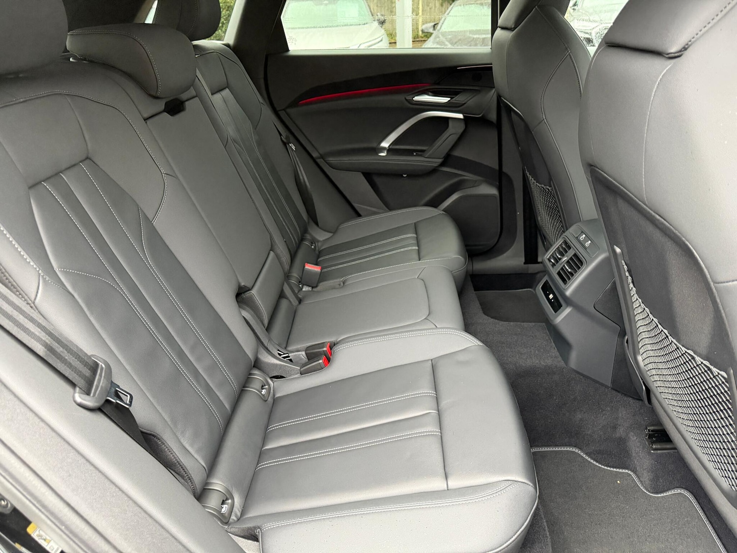 Used Audi Q5 2025 for sale - 77040135: Photo 39