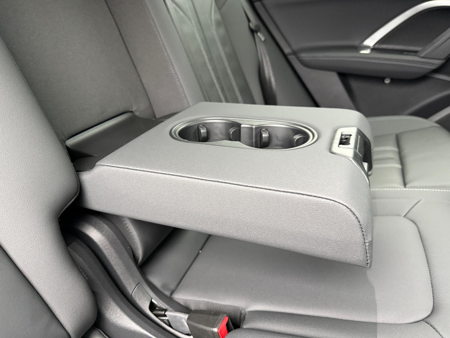 Used Audi Q5 2025 for sale - 77040135: Photo 40