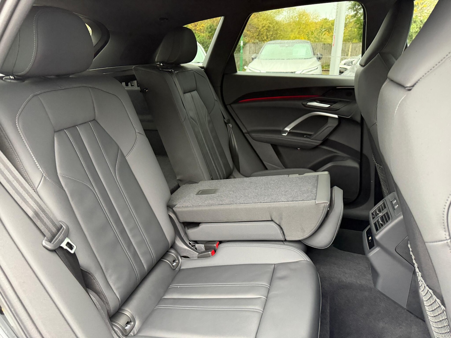 Used Audi Q5 2025 for sale - 77040135: Photo 41