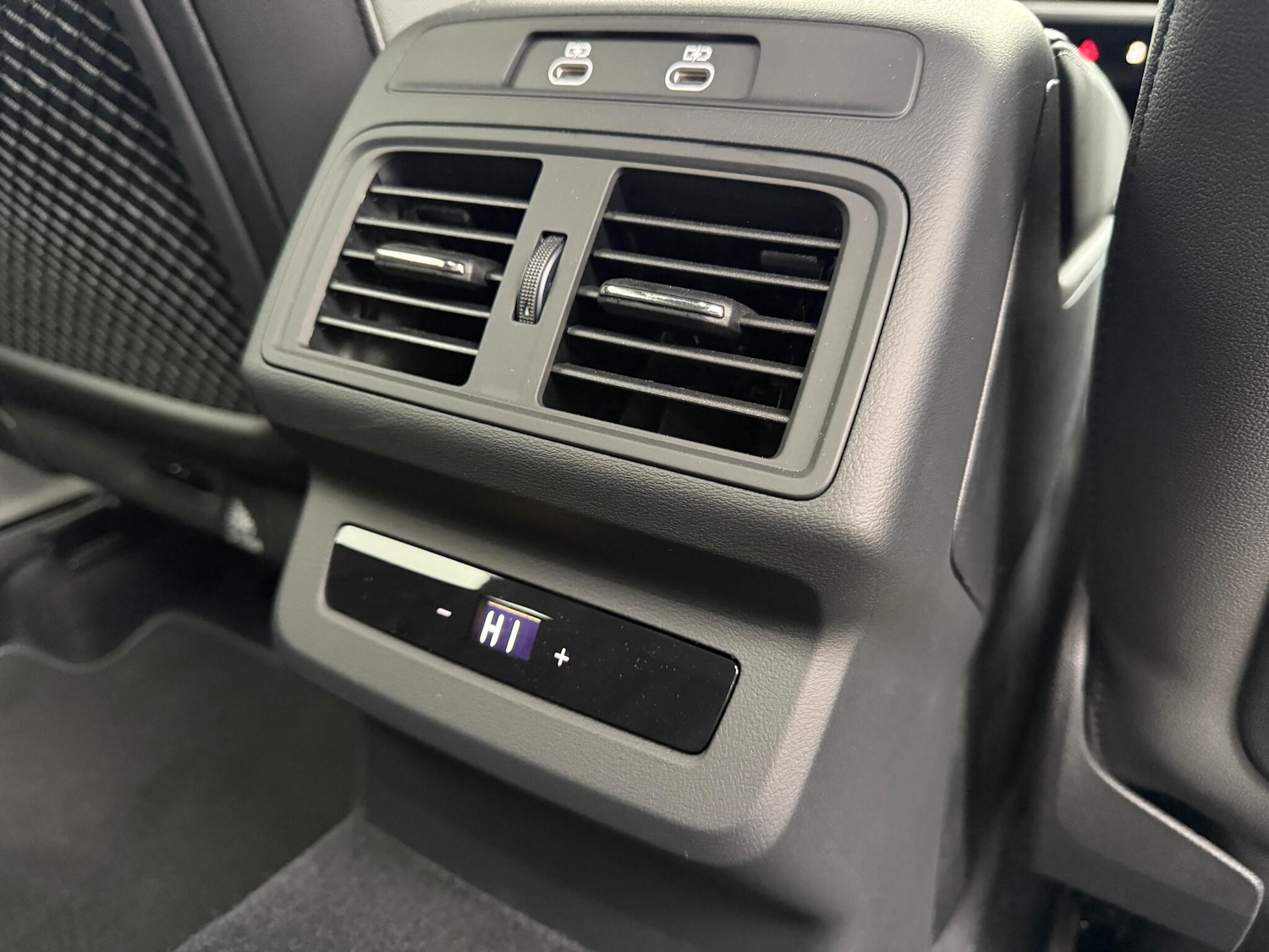 Used Audi Q5 2025 for sale - 77040135: Photo 43