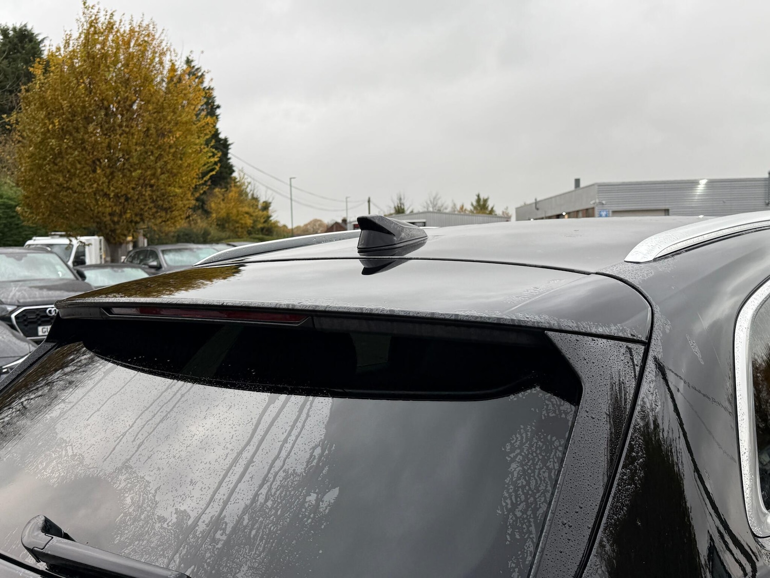 Used Audi Q5 2025 for sale - 77040135: Photo 46