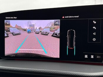 Used Audi Q5 2025 for sale - 77040135: Photo