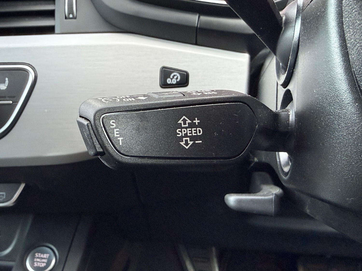 Used Audi A4 2022 for sale - 76572654: Photo 15