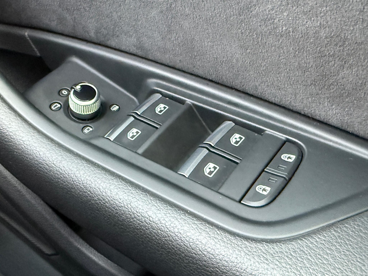 Used Audi A4 2022 for sale - 76572654: Photo 16