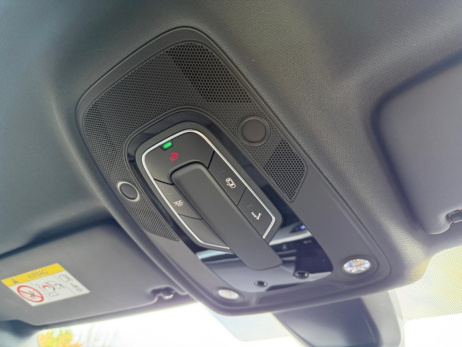 Used Audi A4 2022 for sale - 76572654: Photo 17