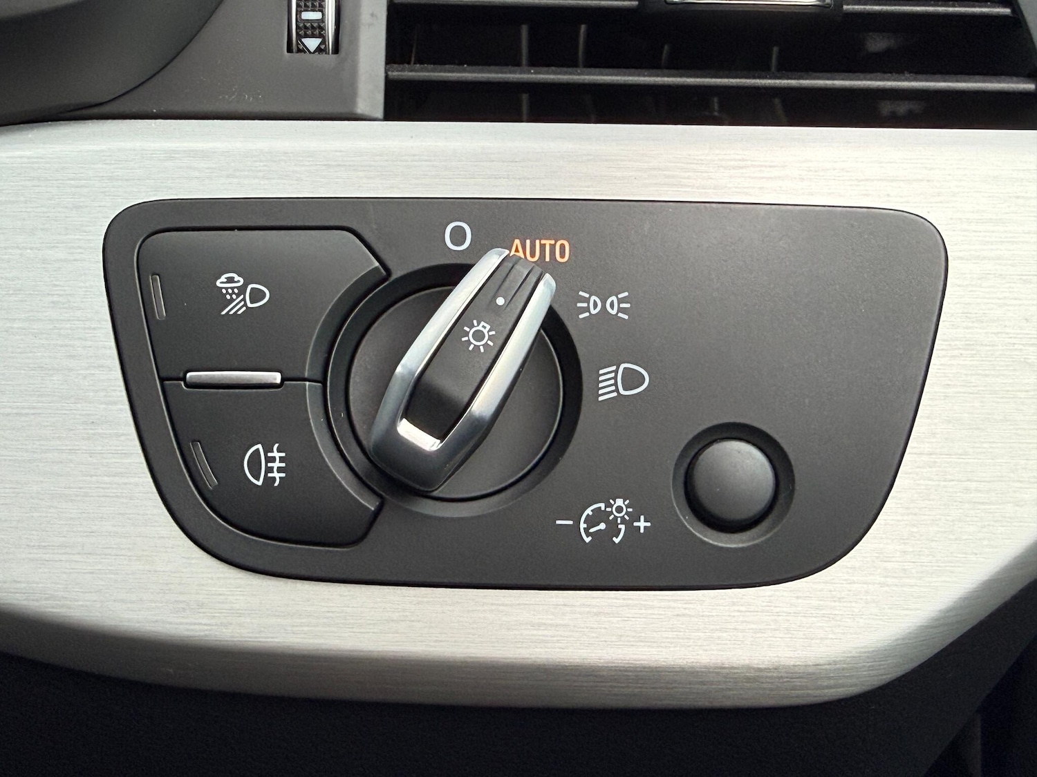 Used Audi A4 2022 for sale - 76572654: Photo 20