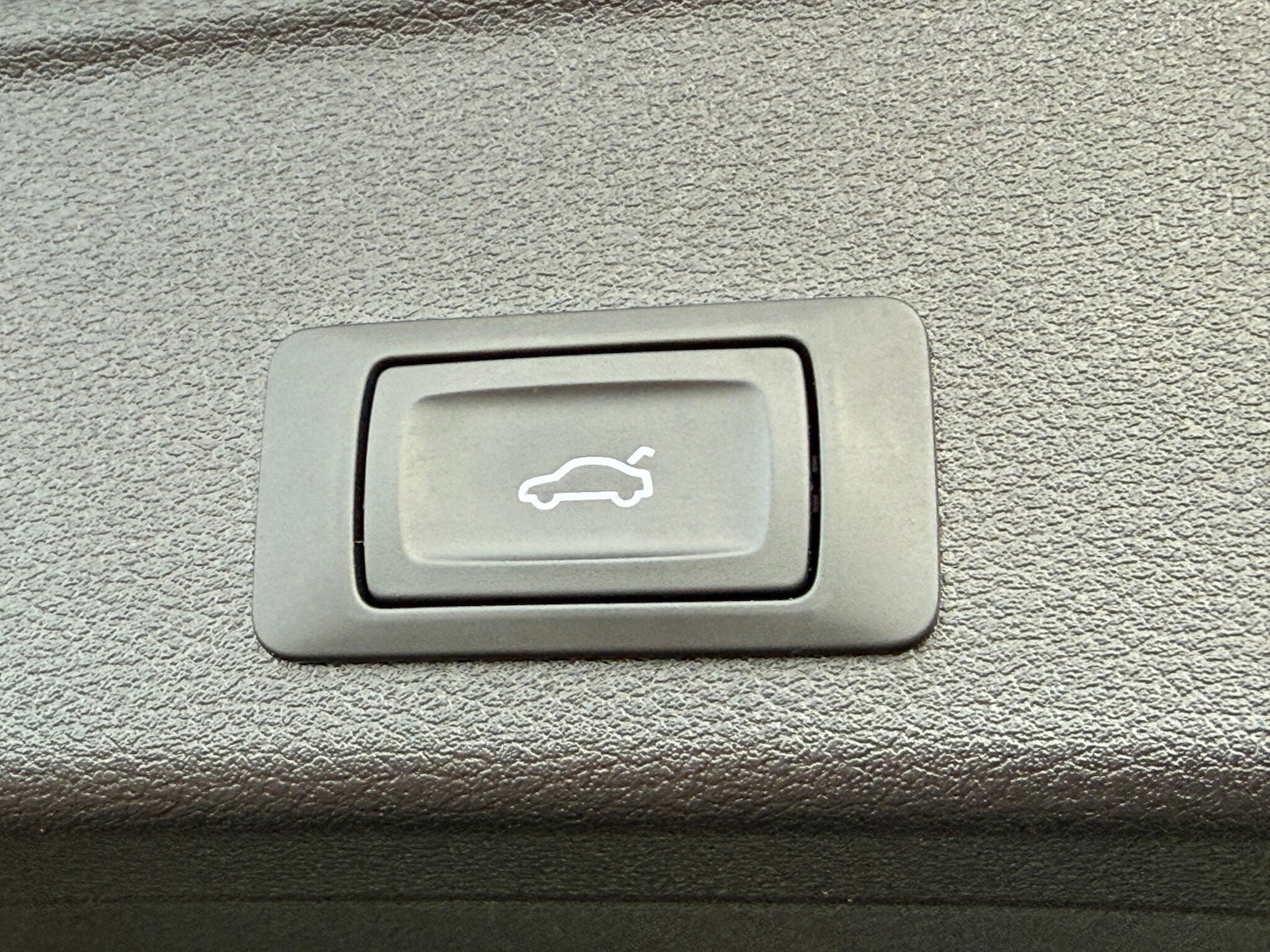 Used Audi A4 2022 for sale - 76572654: Photo 33