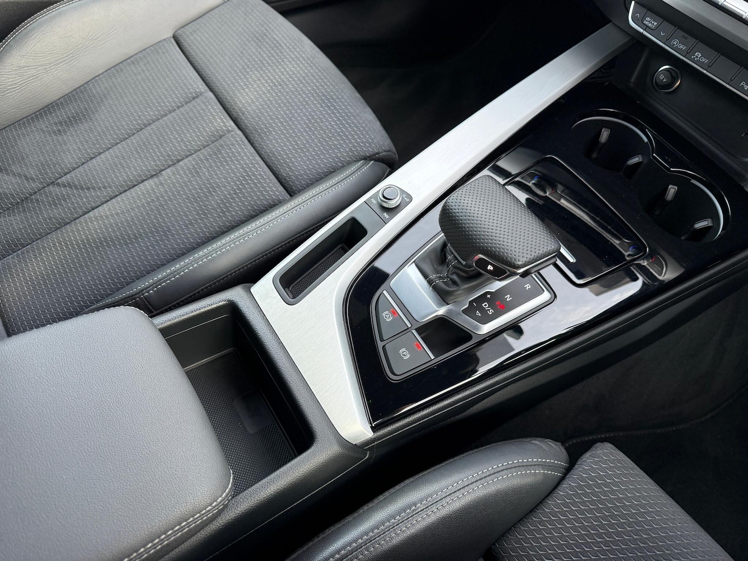 Used Audi A4 2022 for sale - 76572654: Photo 36