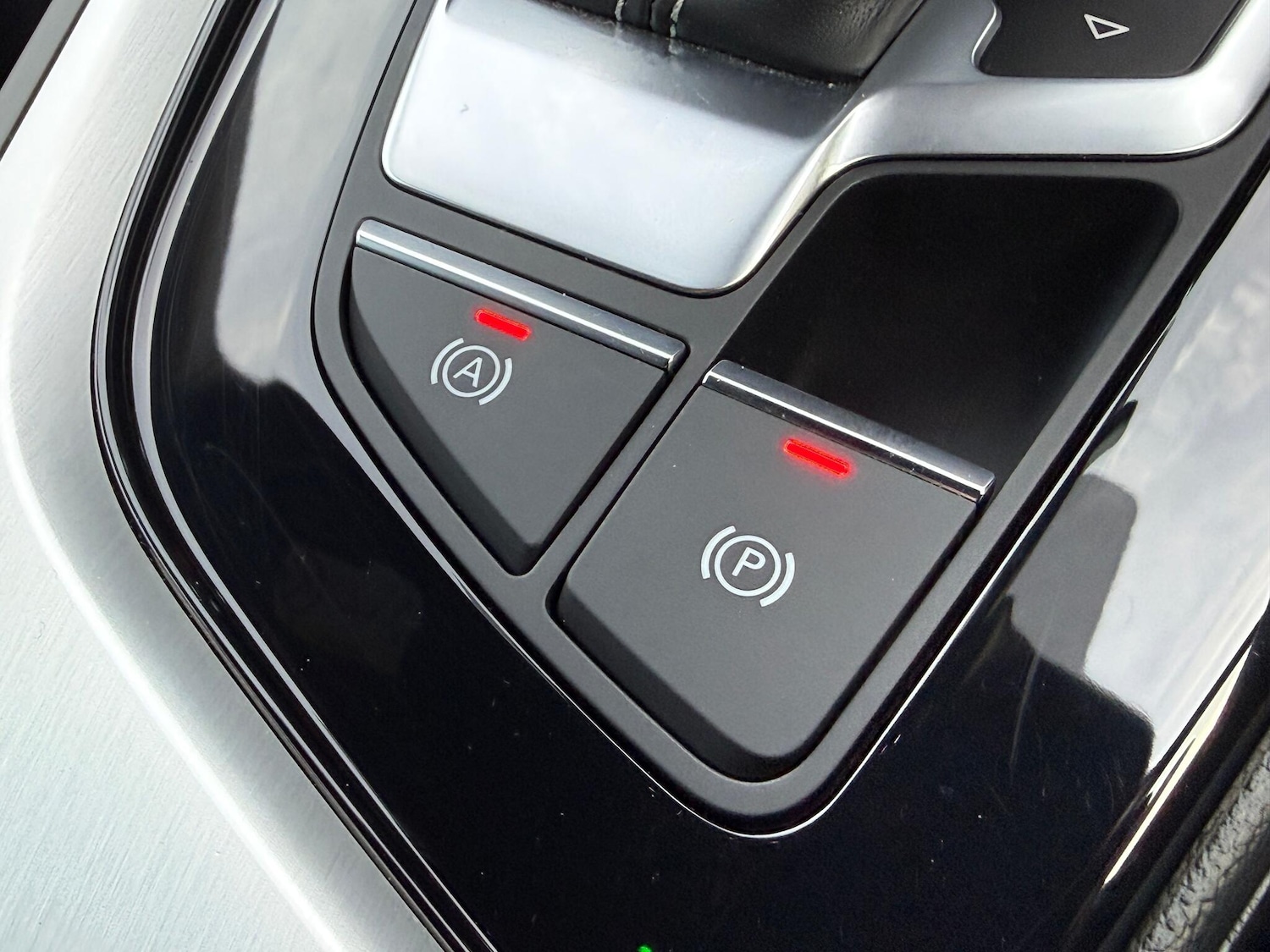 Used Audi A4 2022 for sale - 76572654: Photo 37