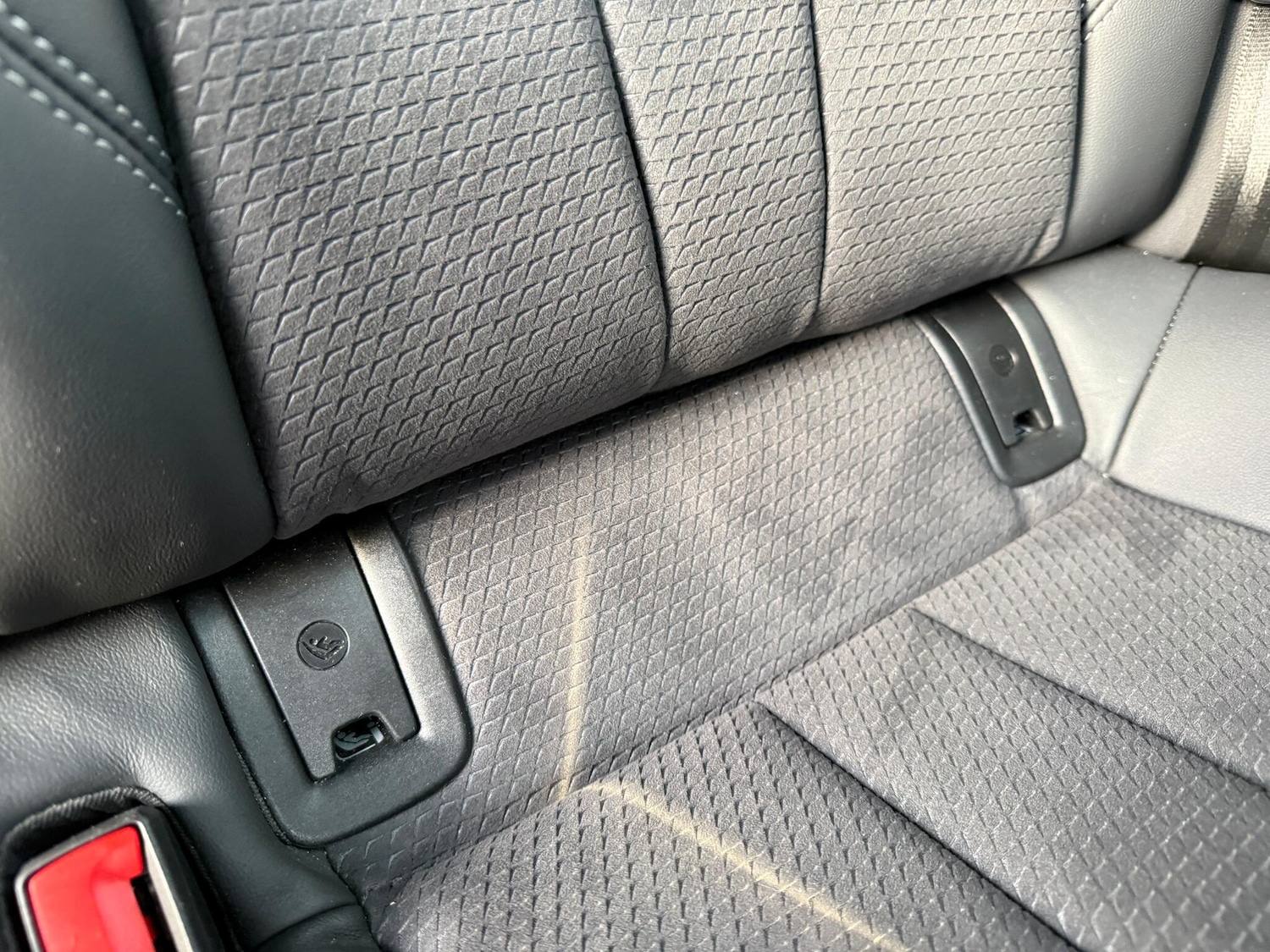 Used Audi A4 2022 for sale - 76572654: Photo 40