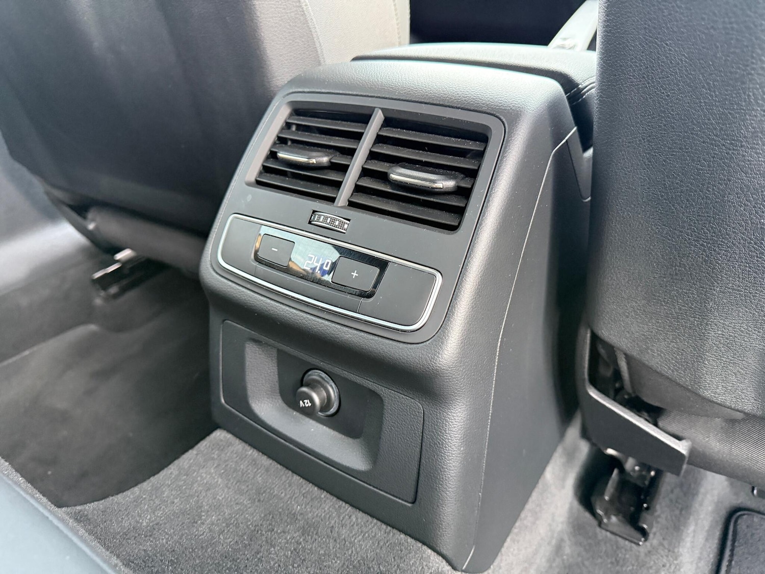 Used Audi A4 2022 for sale - 76572654: Photo 44