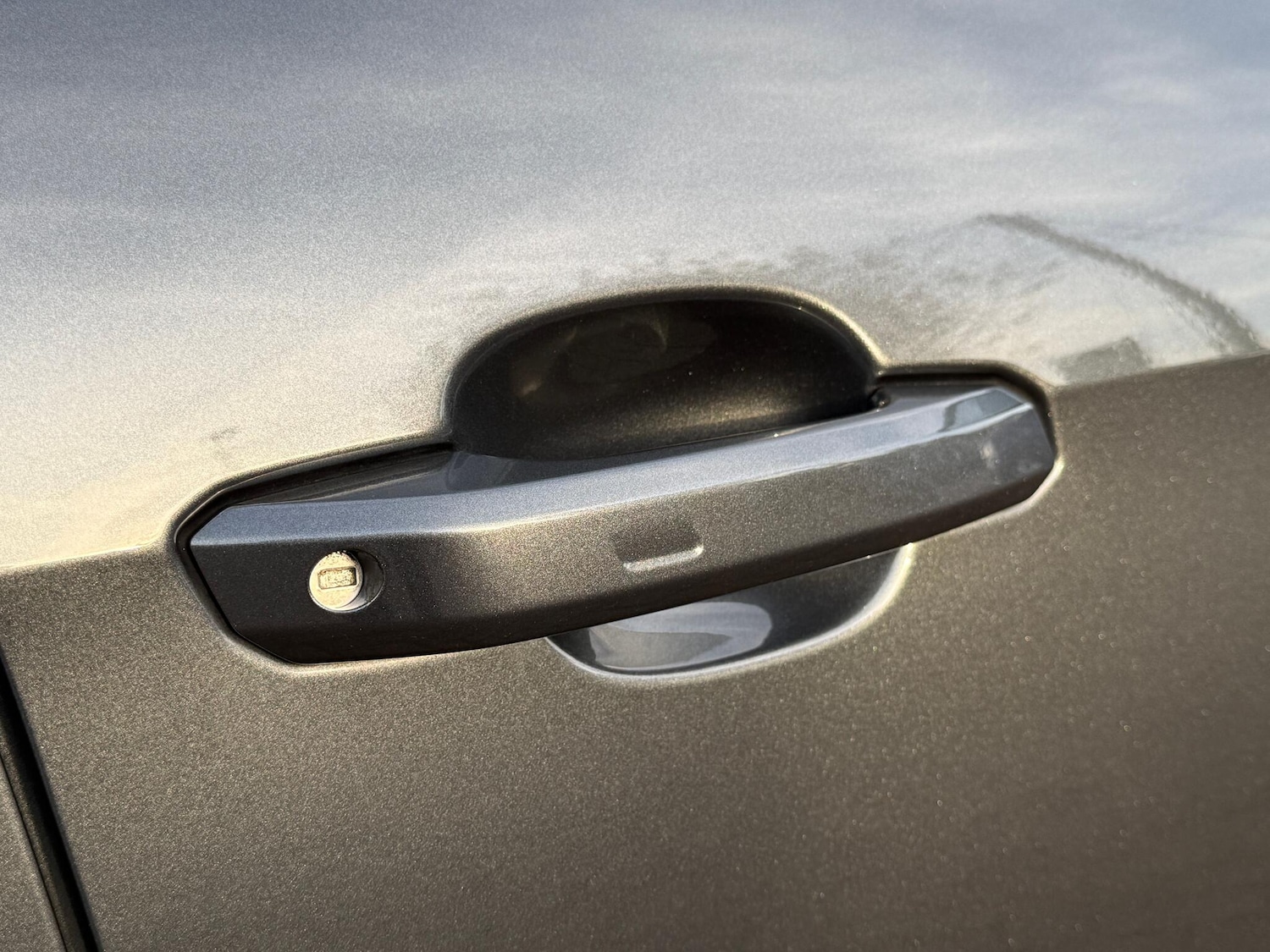 Used Audi A4 2022 for sale - 76572654: Photo 50