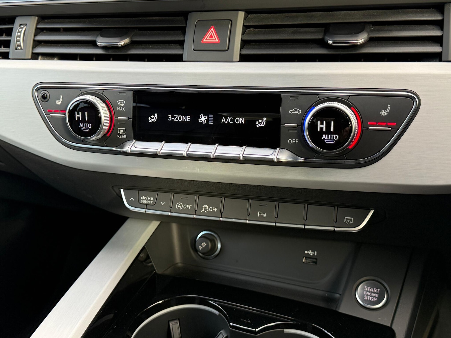 Used Audi A5 2023 for sale - 76742788: Photo 14