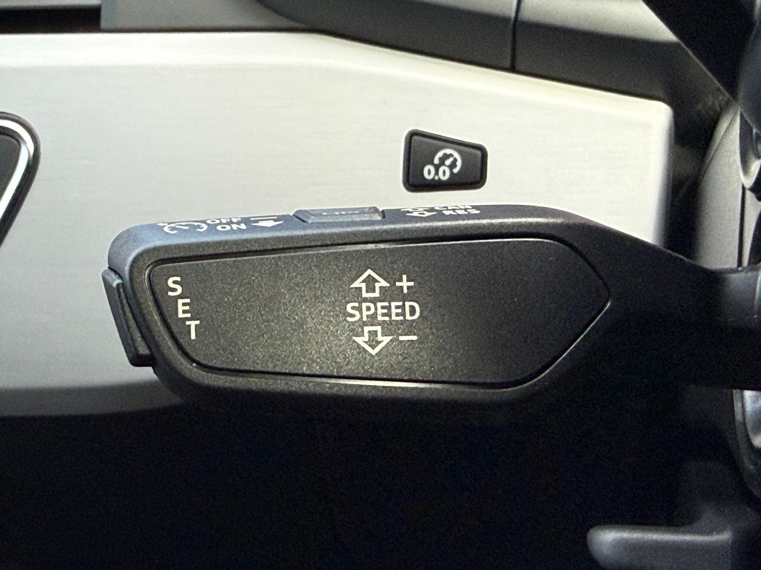 Used Audi A5 2023 for sale - 76742788: Photo 15