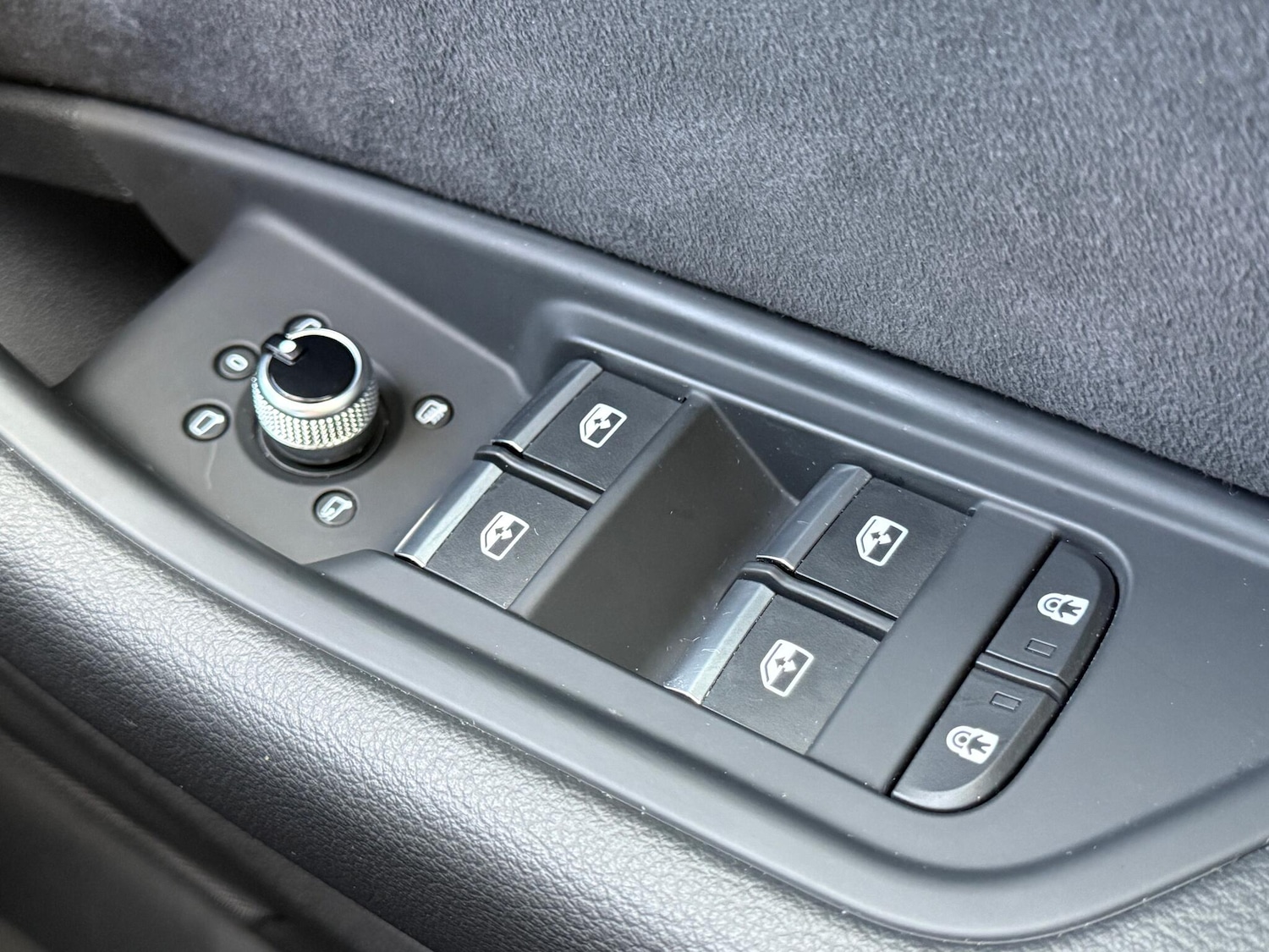 Used Audi A5 2023 for sale - 76742788: Photo 16