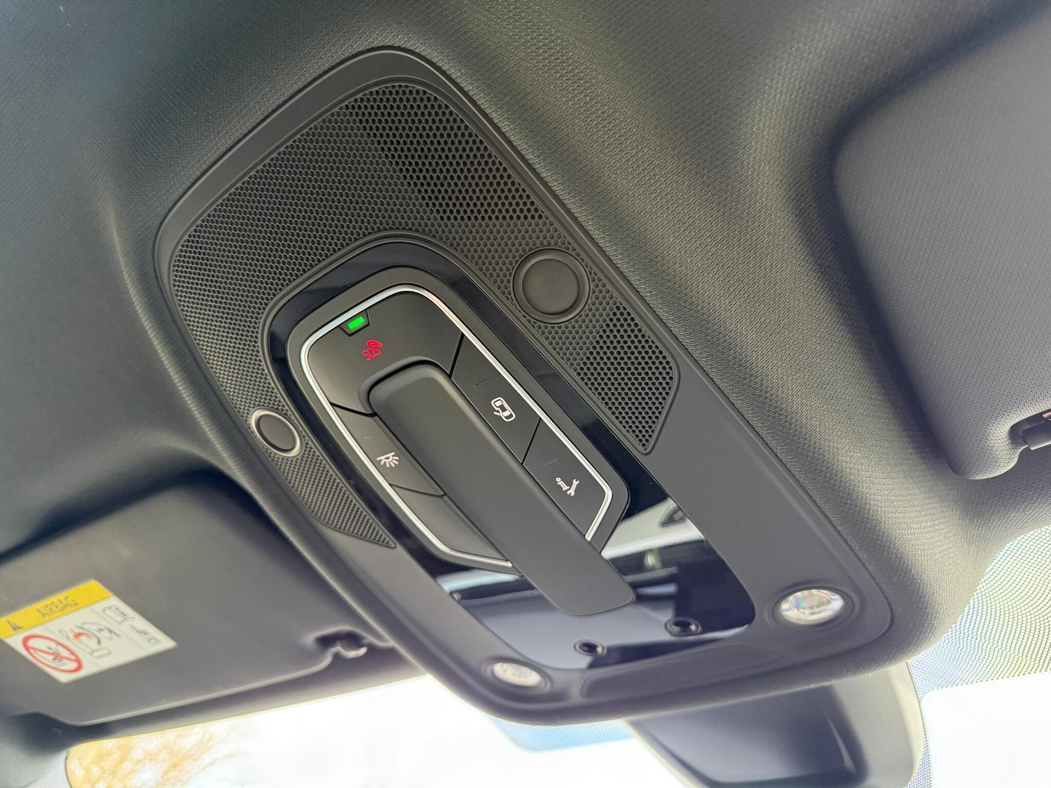 Used Audi A5 2023 for sale - 76742788: Photo 17