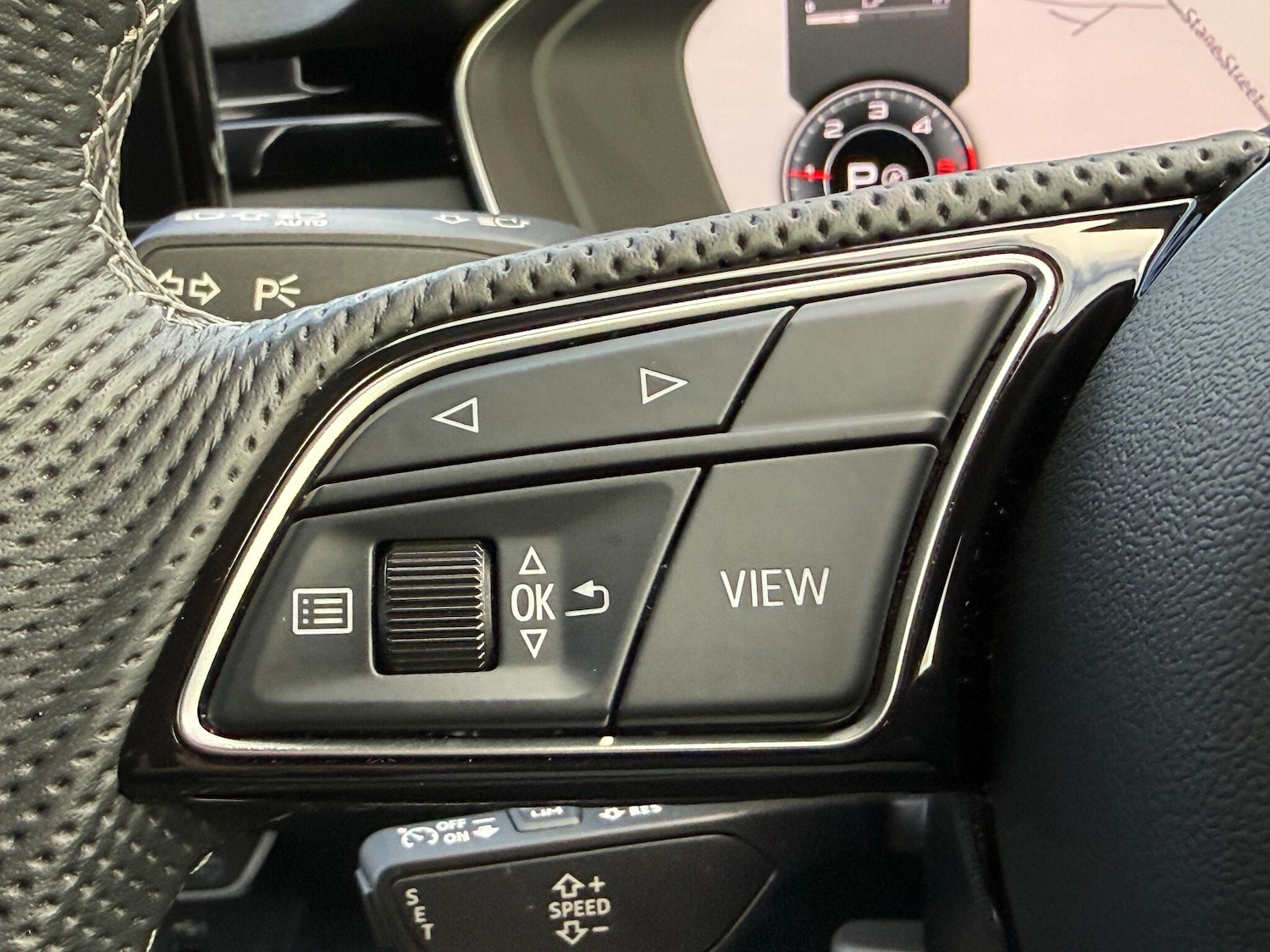 Used Audi A5 2023 for sale - 76742788: Photo 18