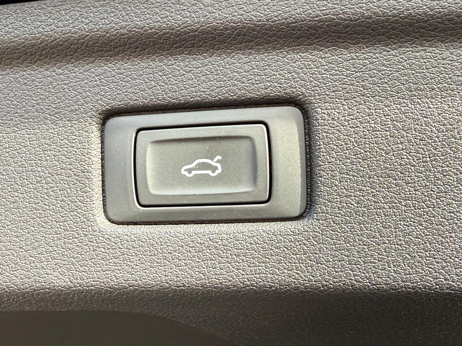 Used Audi A5 2023 for sale - 76742788: Photo 33