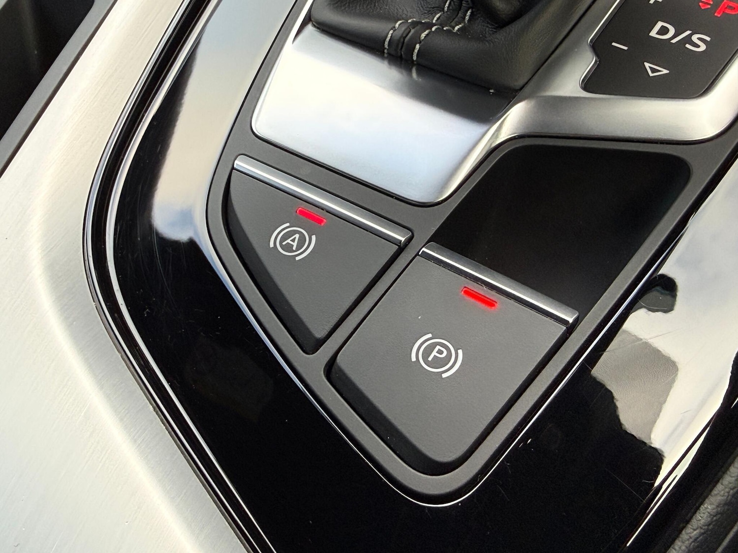 Used Audi A5 2023 for sale - 76742788: Photo 37