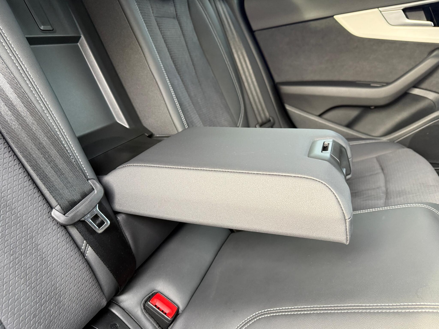 Used Audi A5 2023 for sale - 76742788: Photo 42