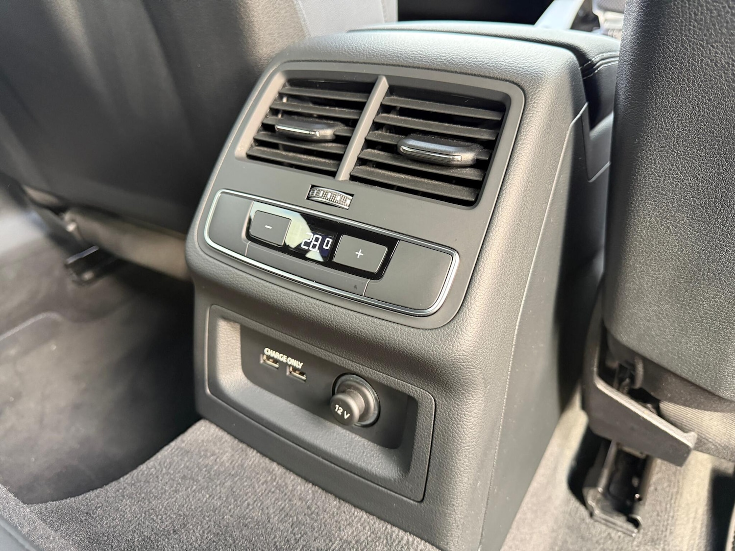 Used Audi A5 2023 for sale - 76742788: Photo 44