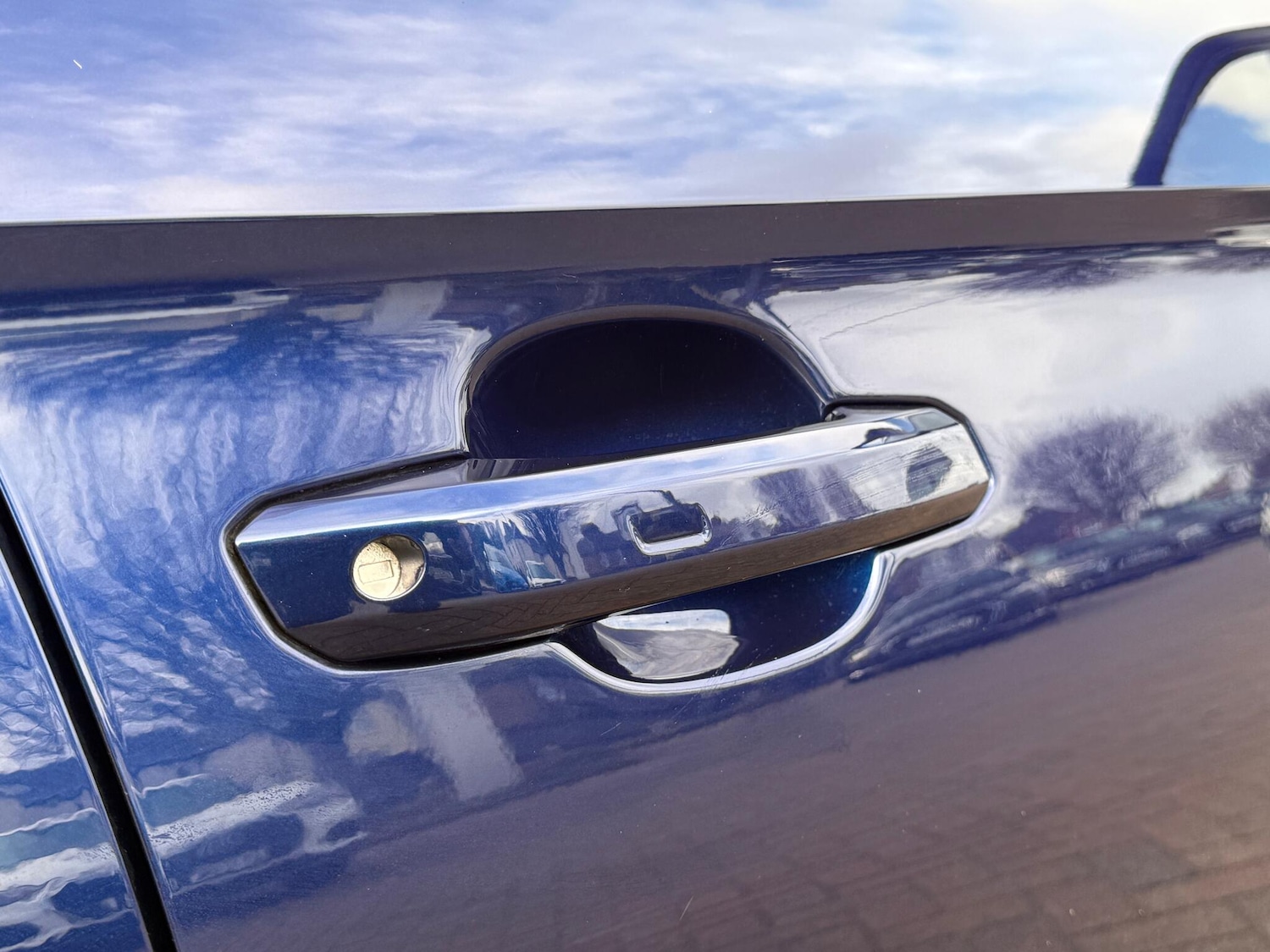 Used Audi A5 2023 for sale - 76742788: Photo 49