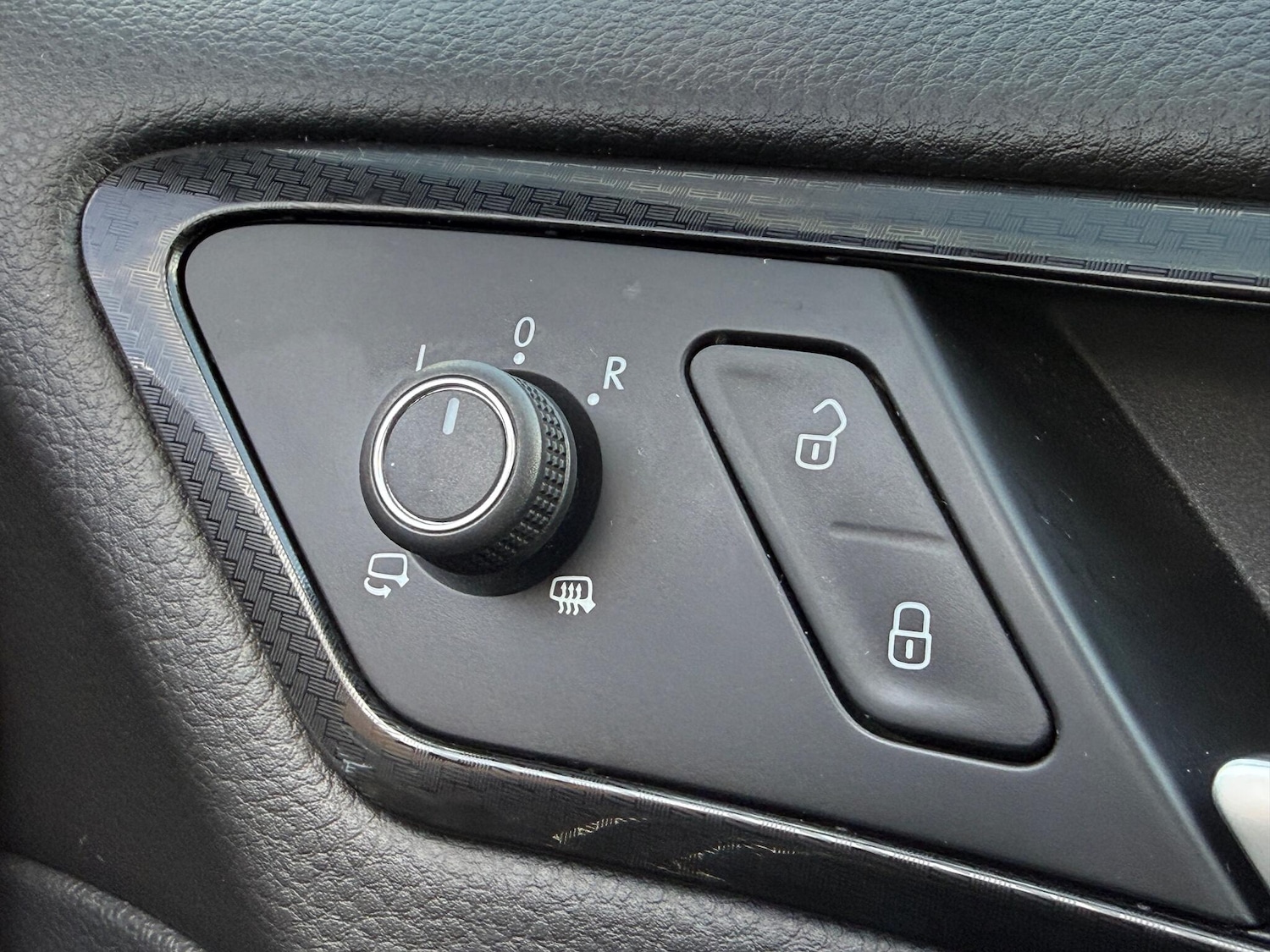 Used Volkswagen Golf 2016 for sale - 76389195: Photo 12