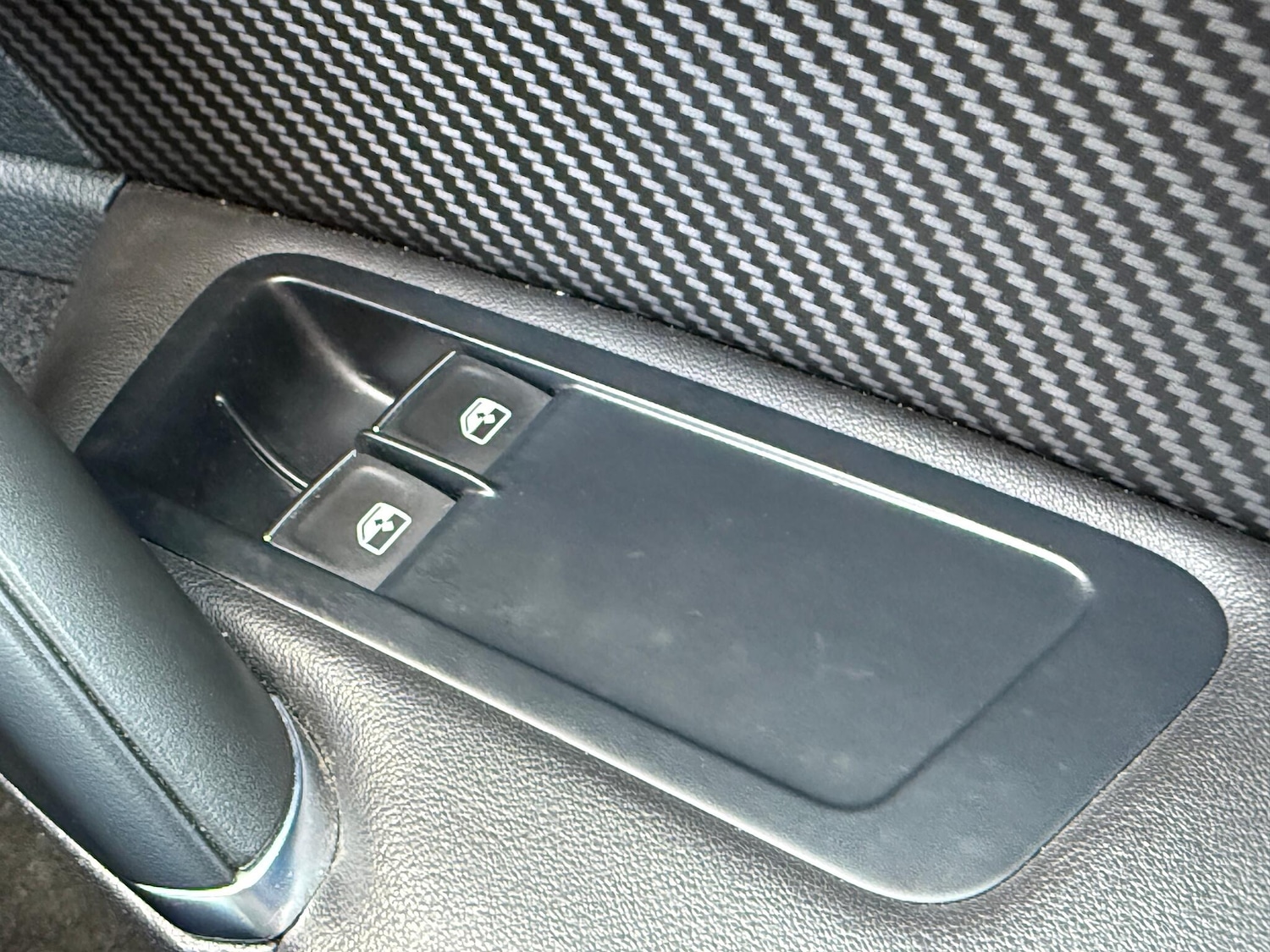 Used Volkswagen Golf 2016 for sale - 76389195: Photo 13