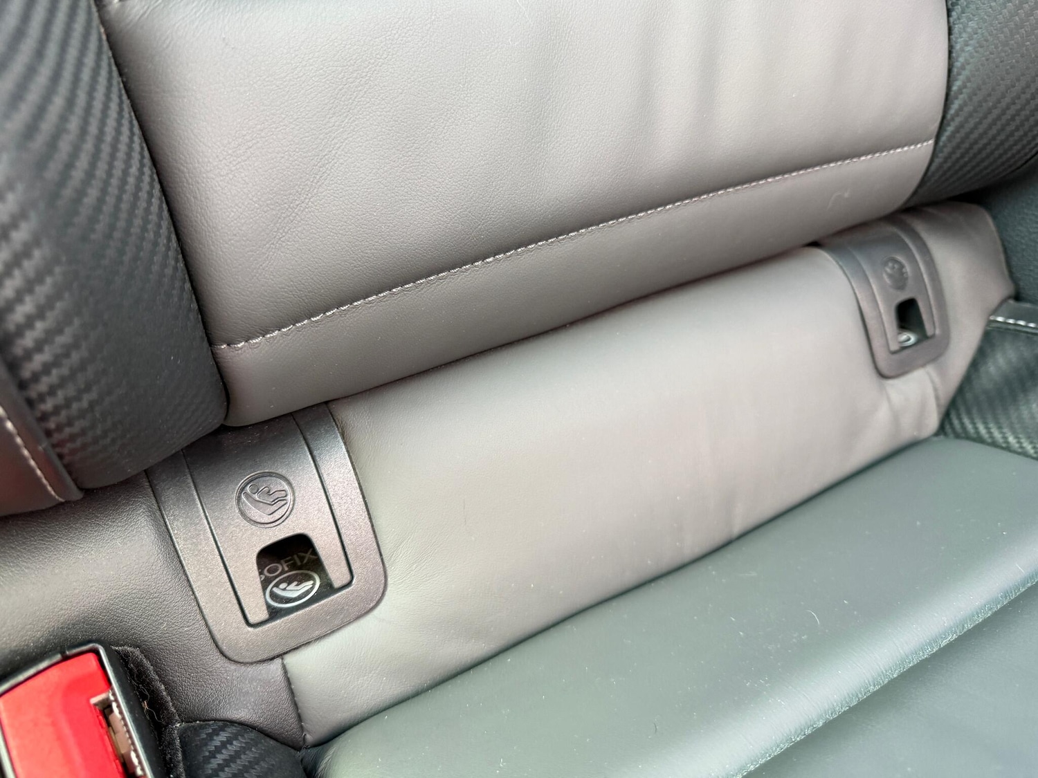 Used Volkswagen Golf 2016 for sale - 76389195: Photo 37