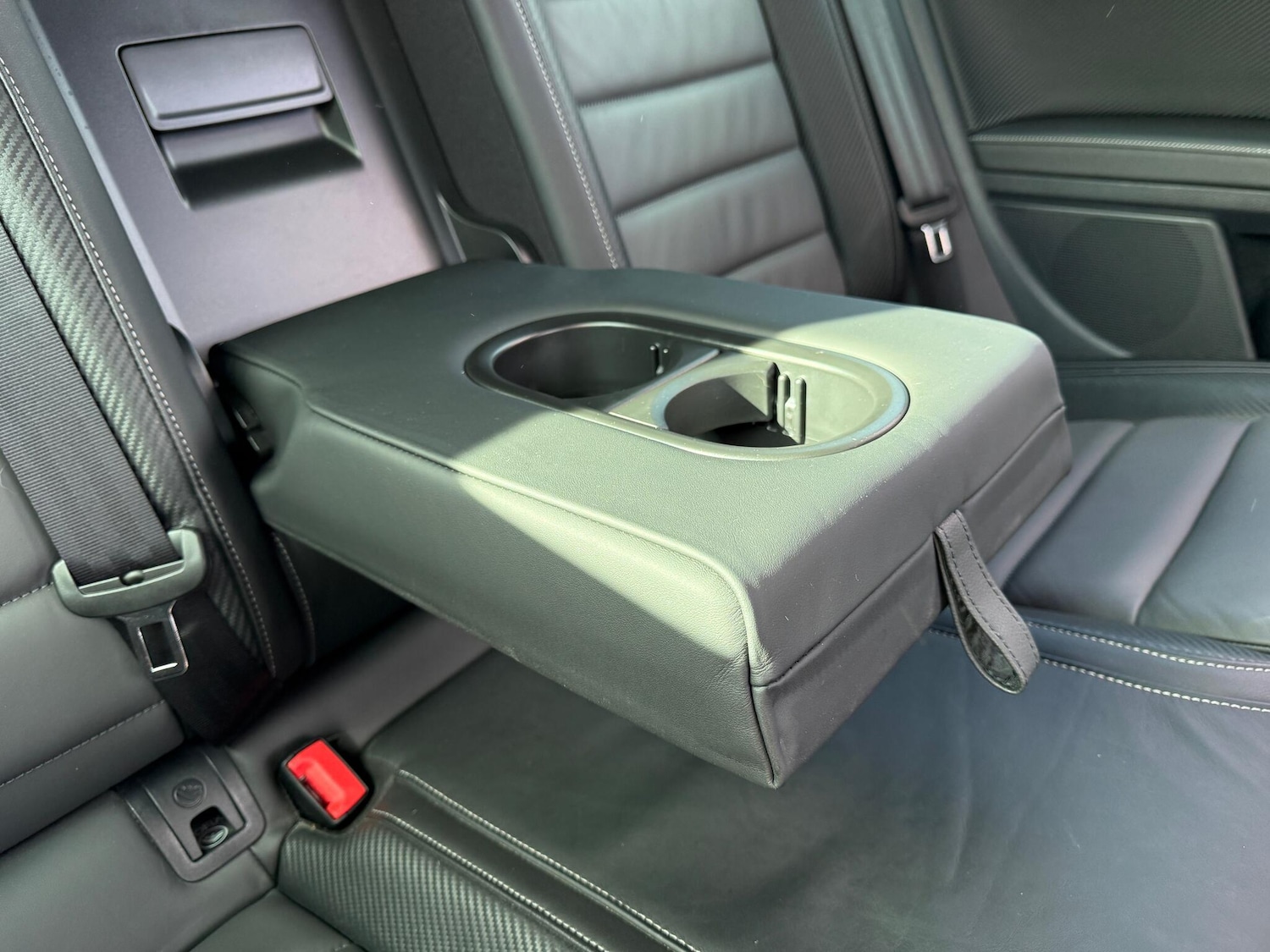 Used Volkswagen Golf 2016 for sale - 76389195: Photo 39