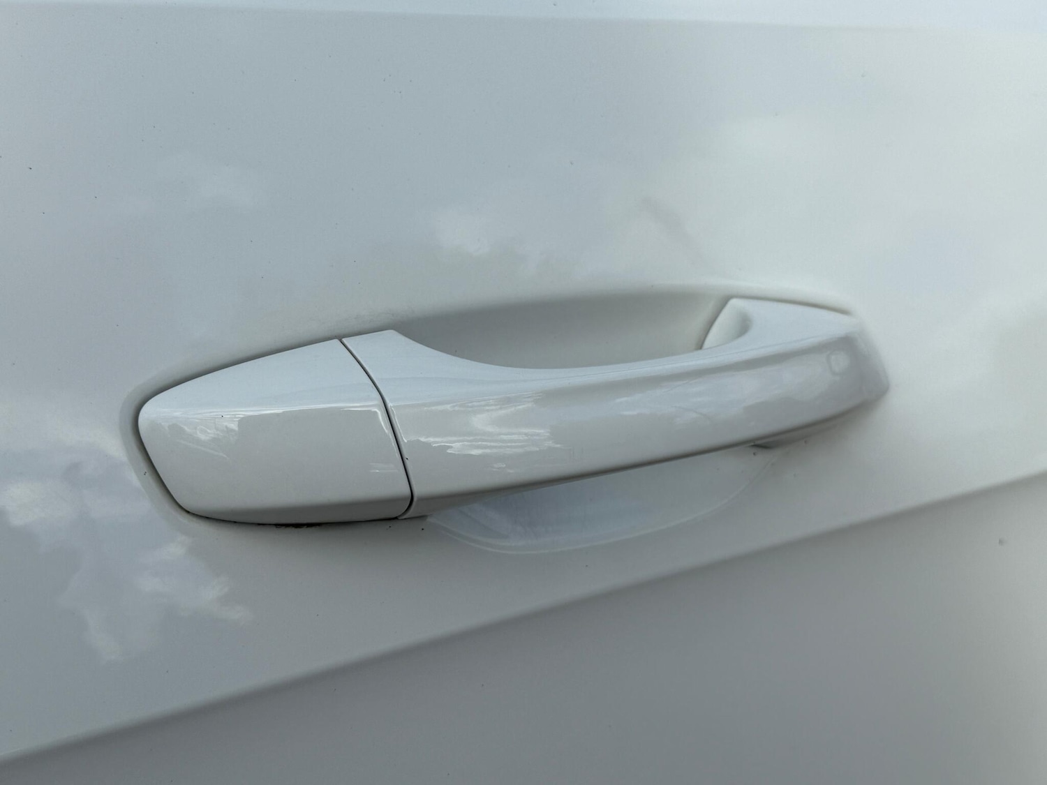 Used Volkswagen Golf 2016 for sale - 76389195: Photo 45