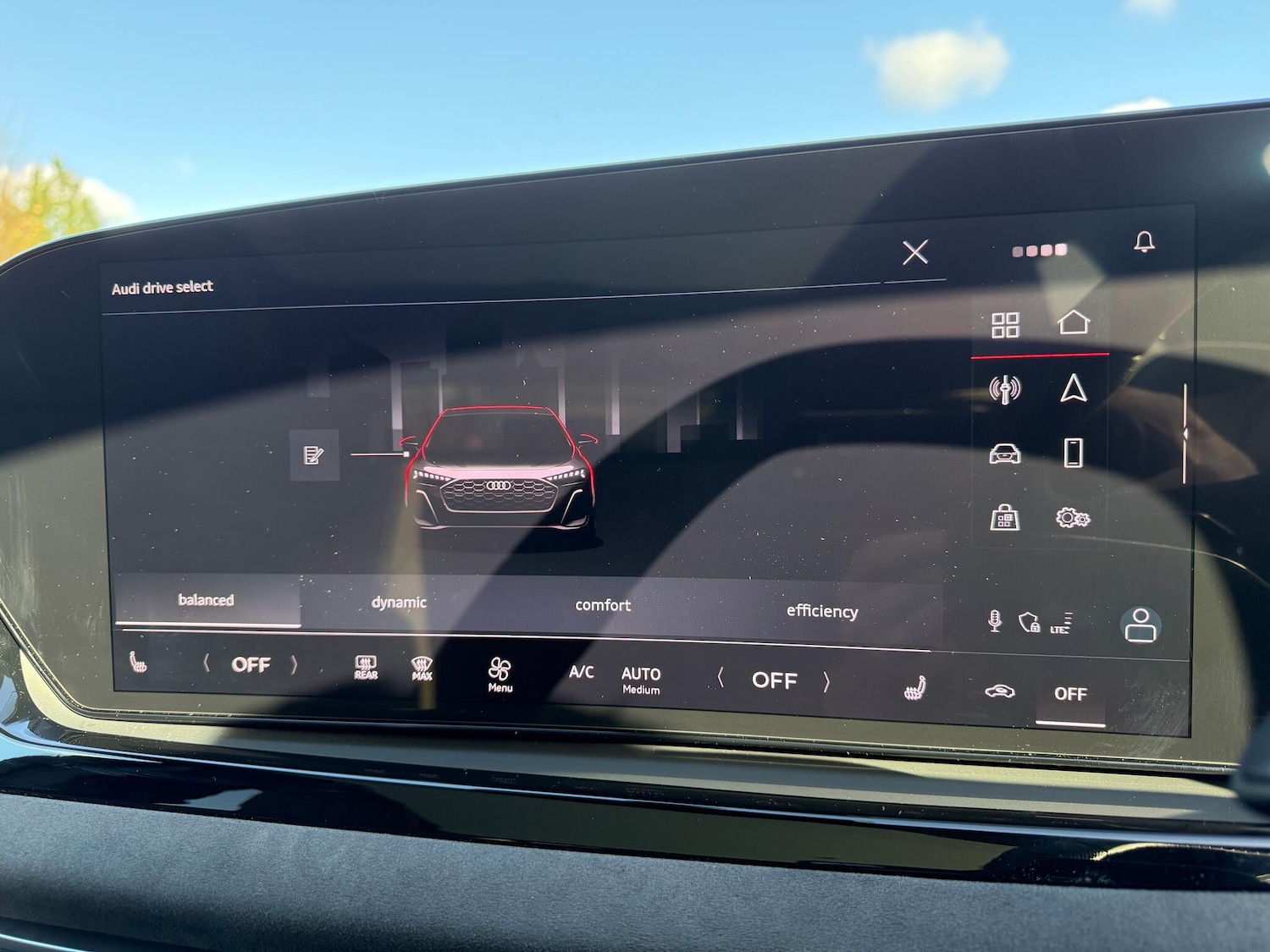 Used Audi A5 for sale - 77550022: Photo 10