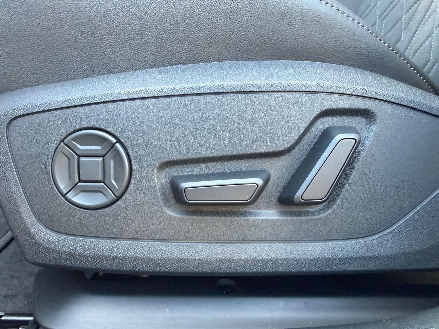 Used Audi A5 for sale - 77550022: Photo 16