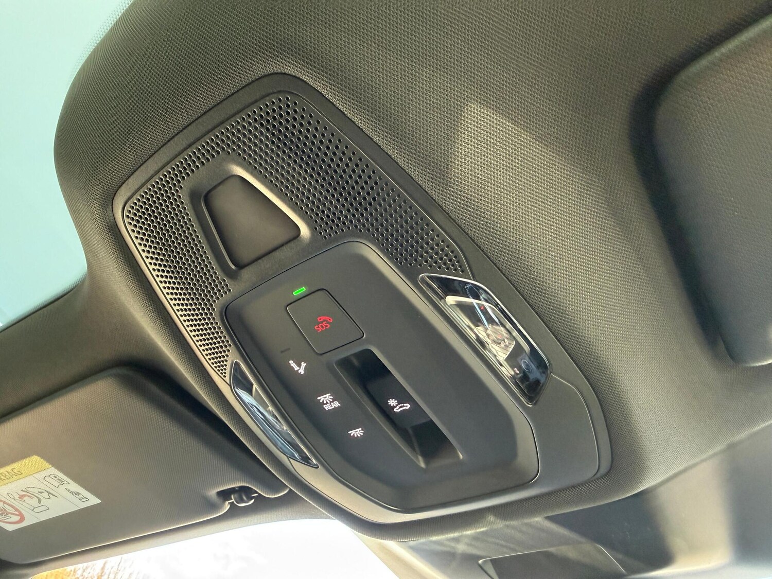 Used Audi A5 for sale - 77550022: Photo 20