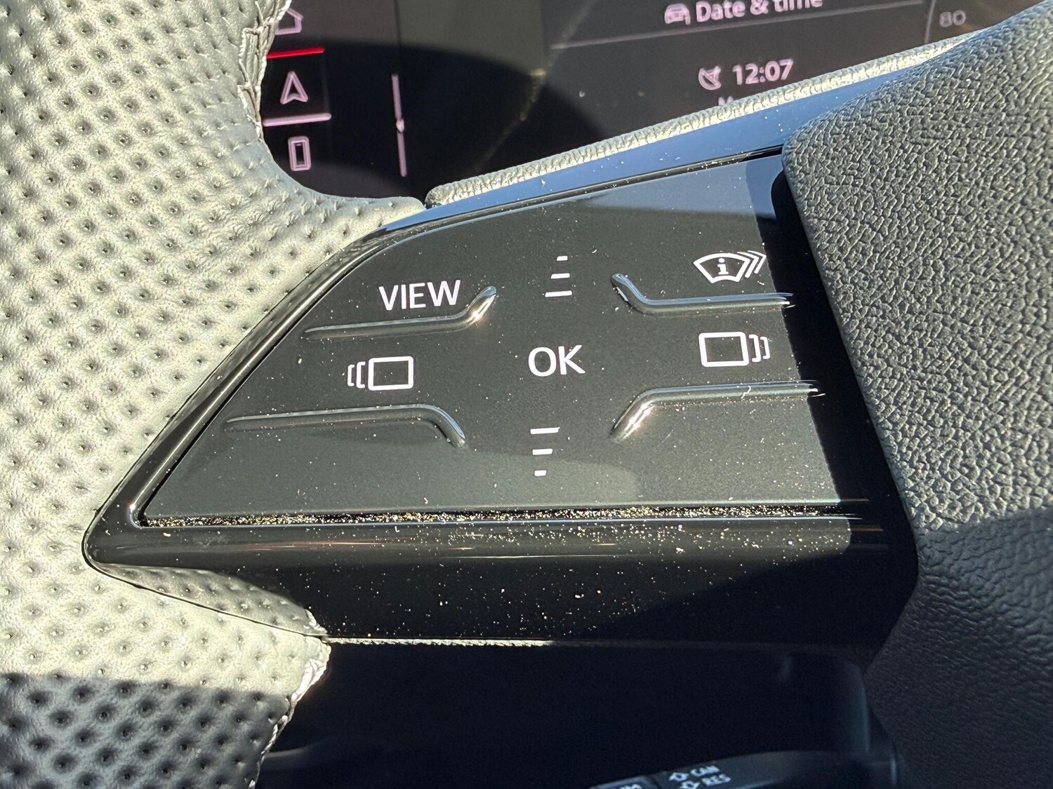 Used Audi A5 for sale - 77550022: Photo 21