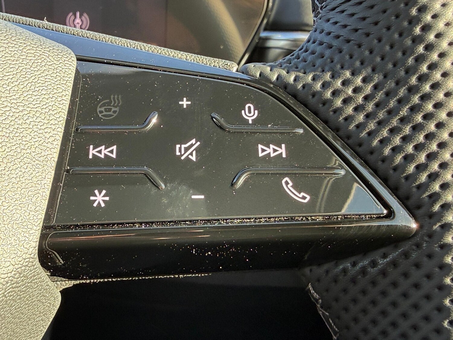 Used Audi A5 for sale - 77550022: Photo 22