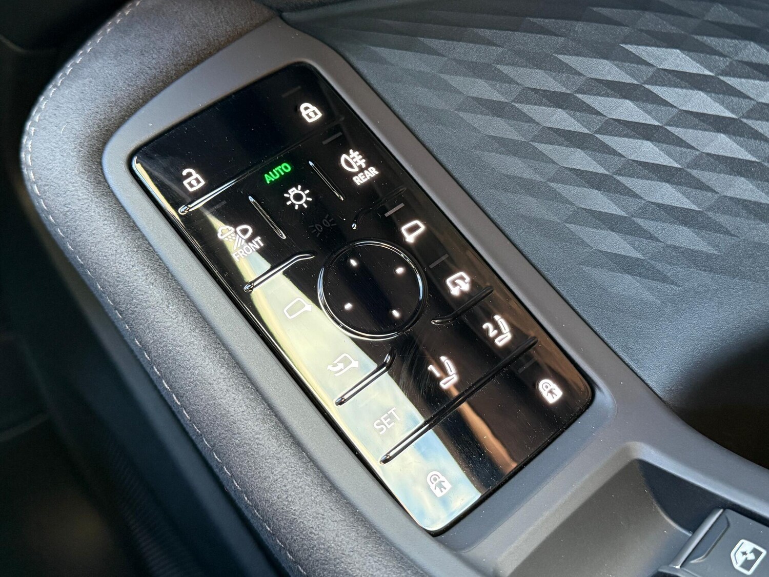 Used Audi A5 for sale - 77550022: Photo 23